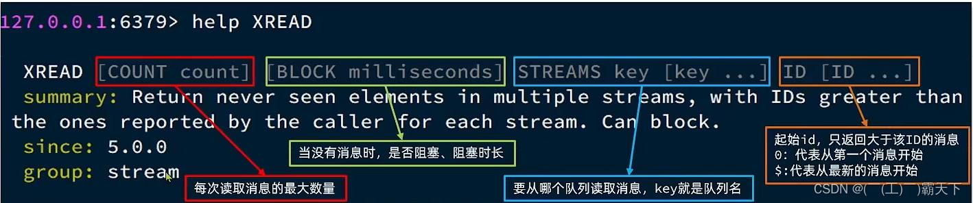 外链图片转存失败,源站可能有防盗链机制,建议将图片保存下来直接上传