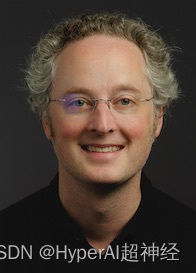 Michael A. Lones' main research interests include optimization, machine learning data science, complex systems and non-standard computing, and applications in biology, medicine, robotics, and security problems