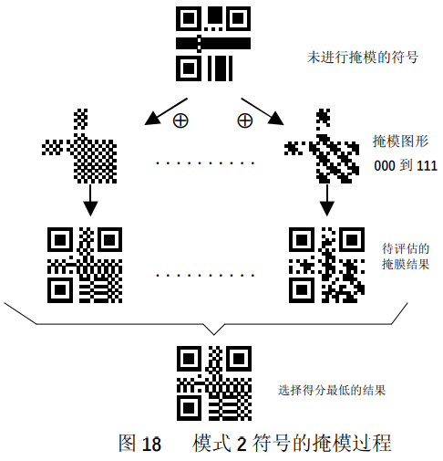 小程序域名配置_小程序配置合法域名_小程序服务器域名配置