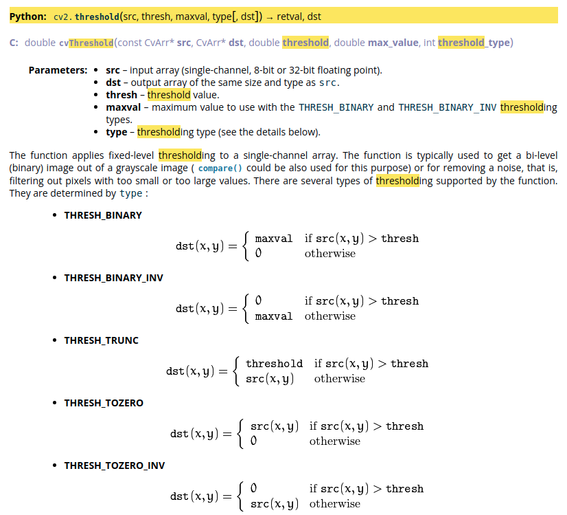 c++ - what does levelWeights mean in opencv detectMultiScale3? - Stack  Overflow