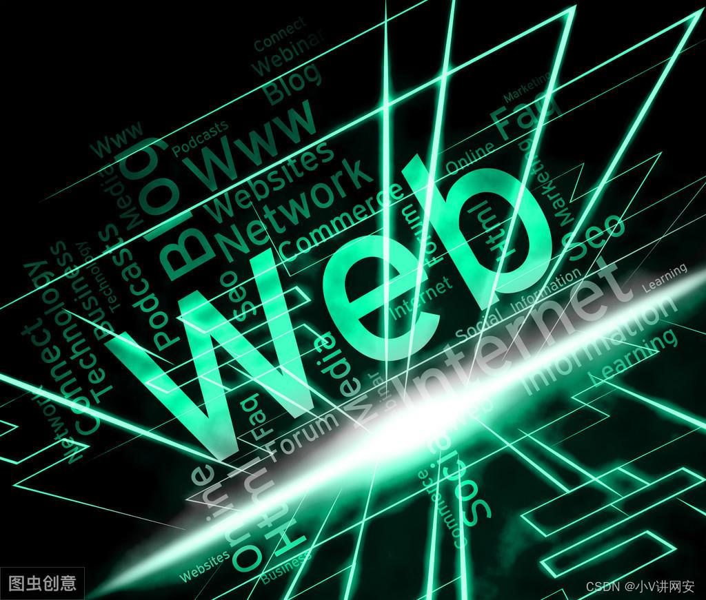 WEB前端常见安全攻击及防御技巧_window.location.href 防止攻击-CSDN博客