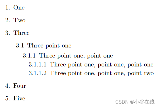 Fig6-enumerate renew