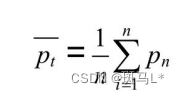 여기에 이미지 설명 삽입