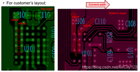 watermark,type_d3F5LXplbmhlaQ,shadow_50,text_Q1NETiBA5bCP6I-c6I-cMTM,size_19,color_FFFFFF,t_70,g_se,x_16