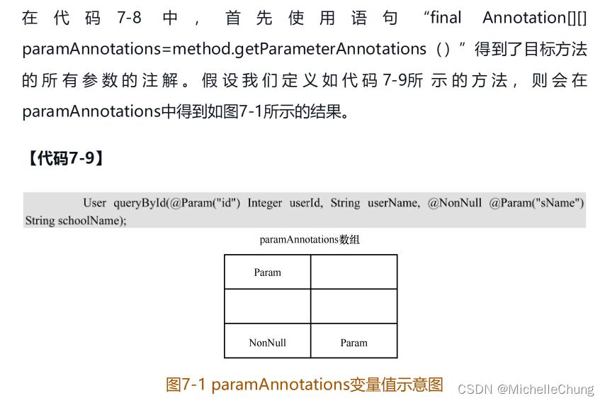 这里是引用