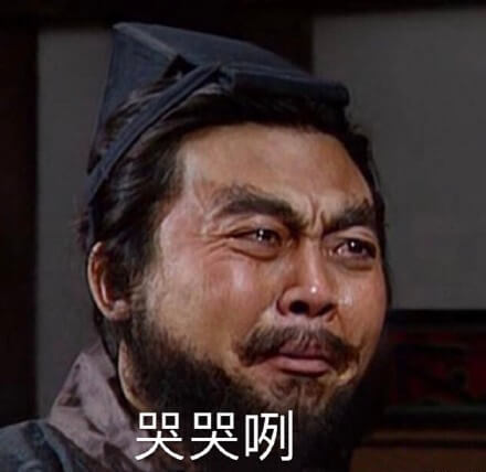 针对sql2008r2的一点个人小结