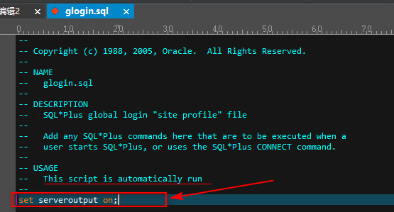 Oracle报错/解决：Ora-2000 buffer overflow, limit of 1000 bytes_升级数据库ora 2000 ...