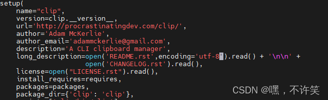 pip安装时报错 ascii‘ codec can‘t decode byte 0xe2 in position...