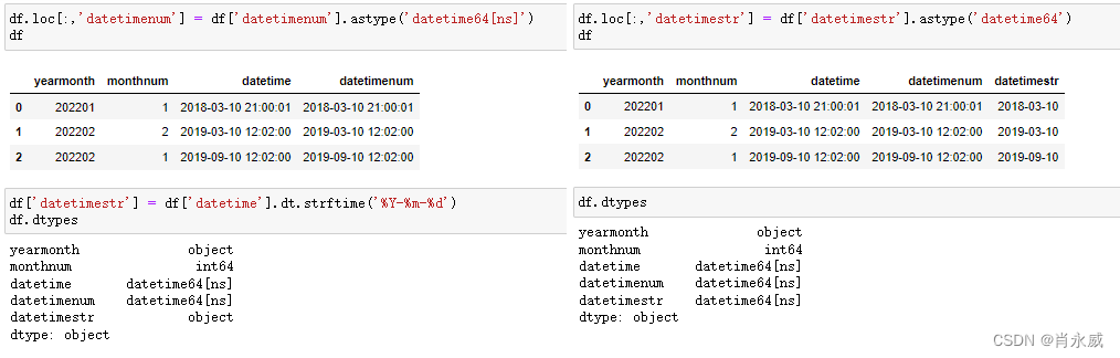 working-with-pandas-dataframe-extracting-timestamps-when-events-on-a-given-column-start-stack