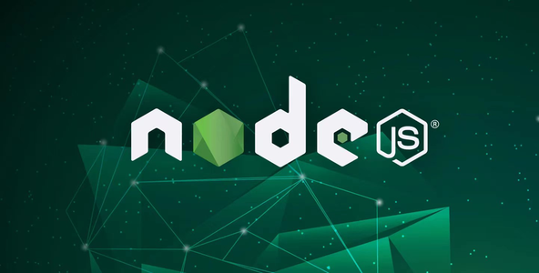 【Nodejs】使用Nodejs搭建HTTP服务，并实现公网远程访问_node如何访问