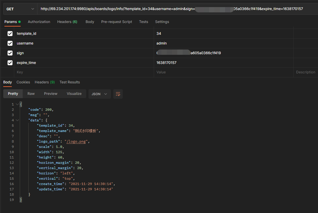 Python 用hashlib.md5加密算法_hashlib.md5().hexdigest()-CSDN博客