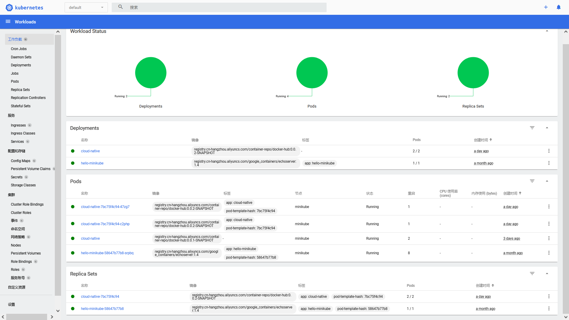 2022-09-03-KubernetesDashboard.jpg