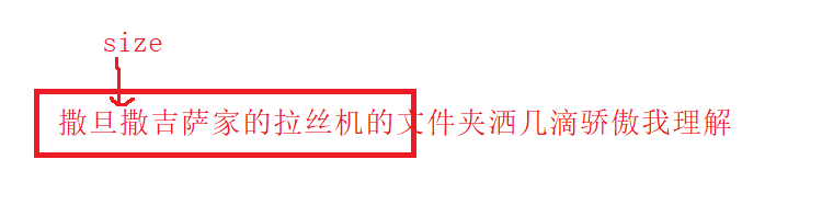 [外链图片转存失败,源站可能有防盗链机制,建议将图片保存下来直接上传(img-It9B1iXI-1665306458979)(C:\Users\Cherish\AppData\Roaming\Typora\typora-user-images\image-20221009154439399.png)]