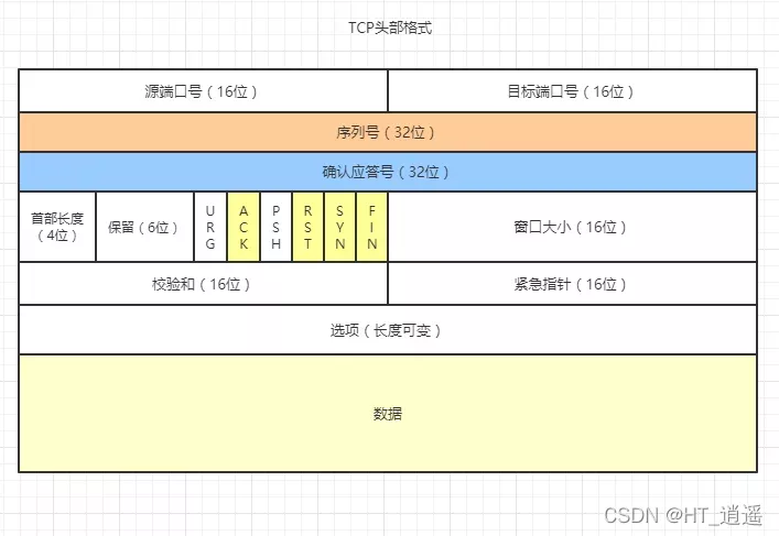 图片来自网络