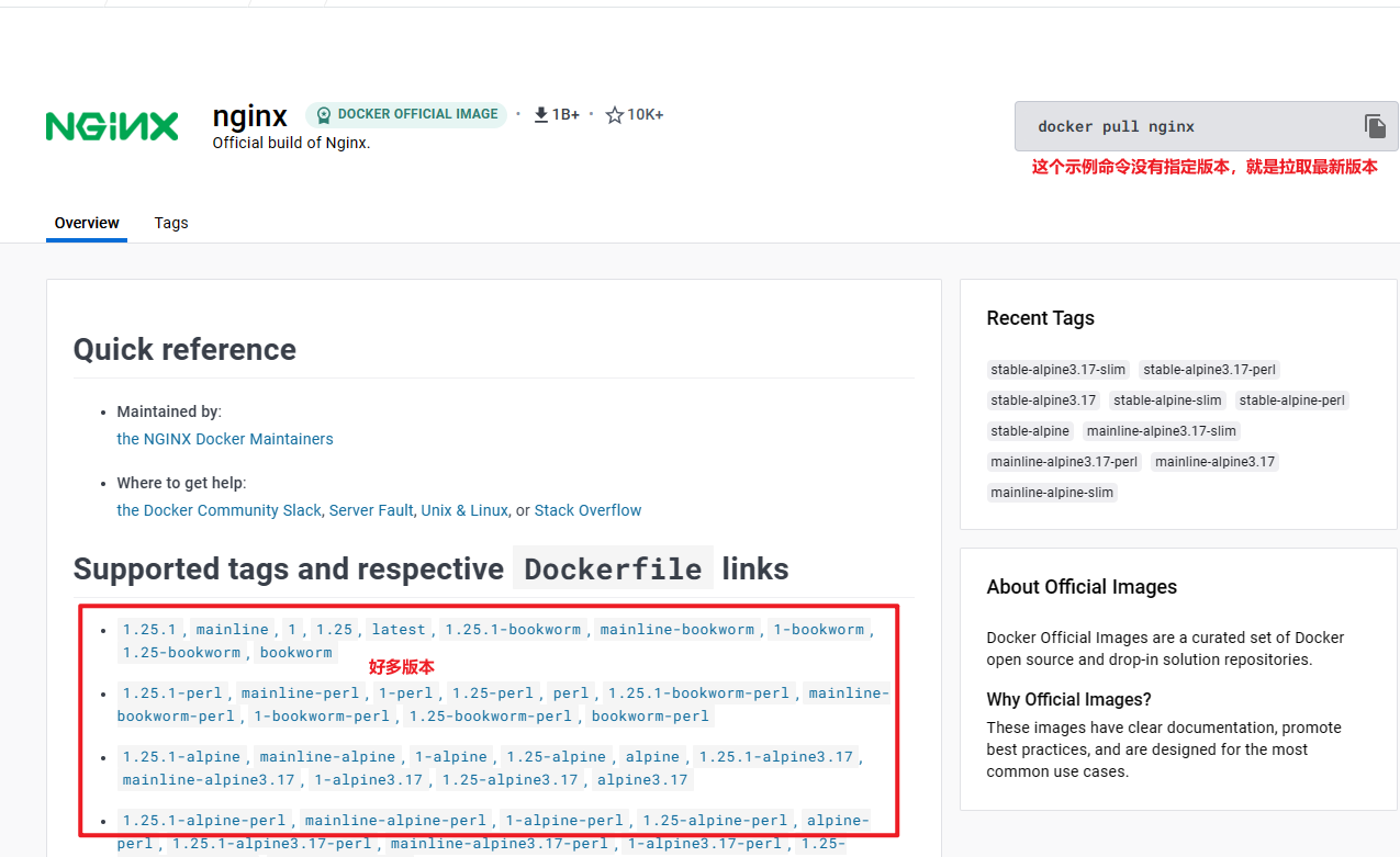 insert image description here