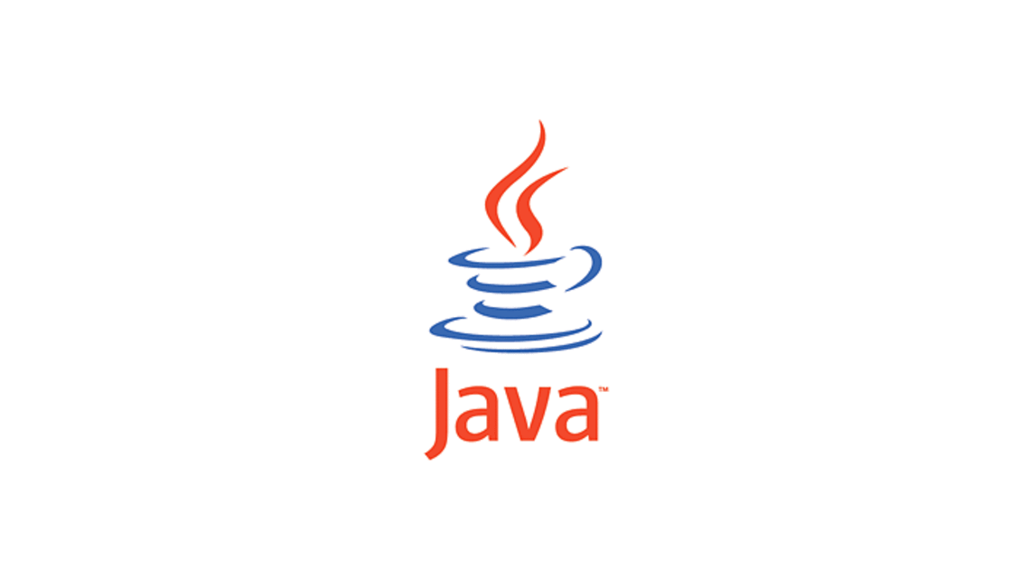 CentOS下安装jdk11_centos_安流年KOF-华为云开发者空间