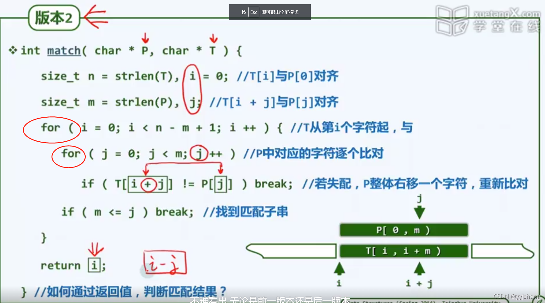 蛮力2