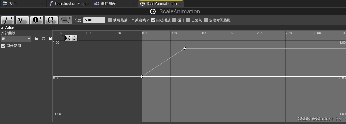 [外链图片转存失败,源站可能有防盗链机制,建议将图片保存下来直接上传(img-cHeIRtYD-1666777145948)(D:\typora\image\image-20221026161326239.png)]