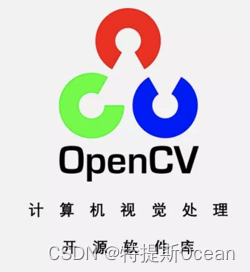 Opencv