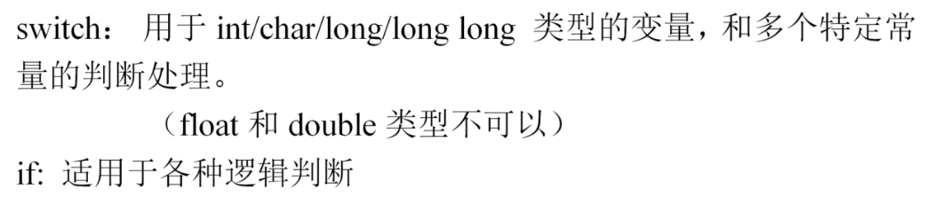 \[外链图片转存失败,源站可能有防盗链机制,建议将图片保存下来直接上传(img-3xo9L3XU-1632488605626)(/images/01.assets/image-20210910204934215.png)\]