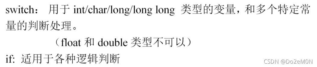 \[外链图片转存失败,源站可能有防盗链机制,建议将图片保存下来直接上传(img-3xo9L3XU-1632488605626)(/images/01.assets/image-20210910204934215.png)\]