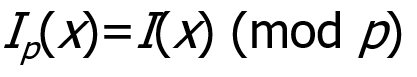算法设计技巧与分析（八）：随机算法(Randomized Algorithms)-CSDN博客