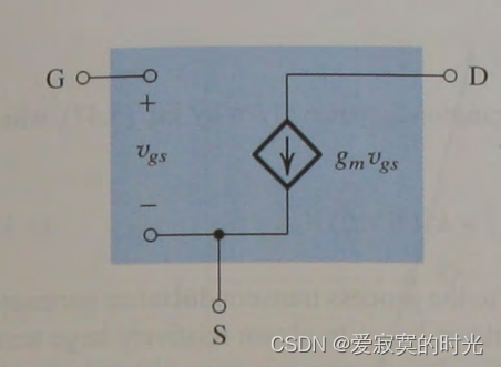 等价电路