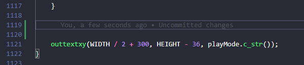 vscode的插件使用_vs code怎么放插件-CSDN博客