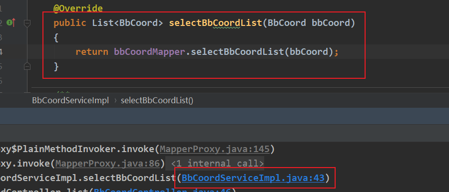 java-sql-sqldataexception-unsupported-conversion-from-long-to-java-sql-timestamp