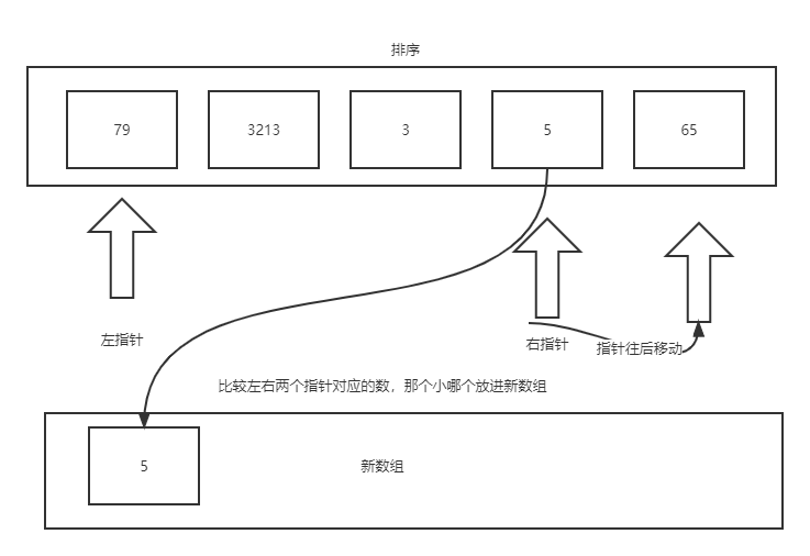 ここに画像の説明を挿入