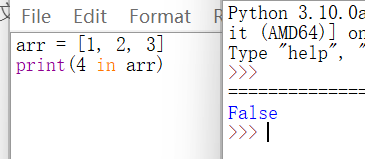 【Python】《 python基础编程与数据分析》基础知识部分（完结）