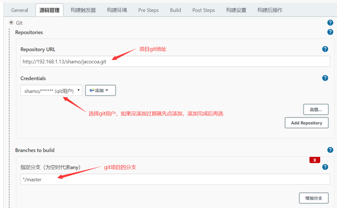 watermark,type_d3F5LXplbmhlaQ,shadow_50,text_Q1NETiBAVGVzdGZhbl96aG91,size_20,color_FFFFFF,t_70,g_se,x_16