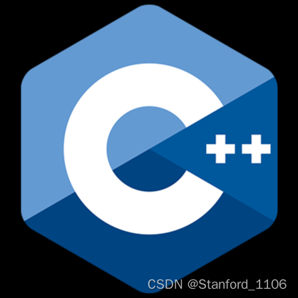 C++入门基础知识11