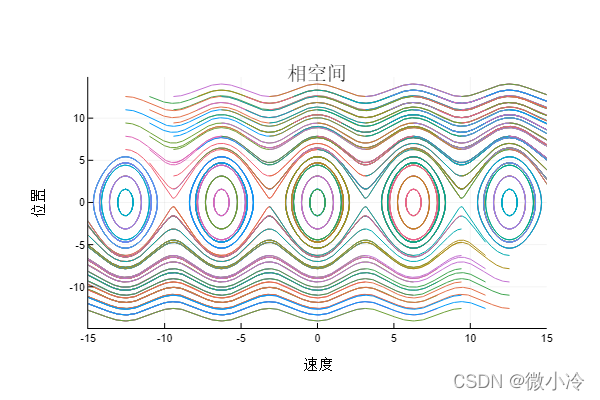 ここに画像の説明を挿入