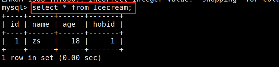 [External link image transfer failed, the source site may have an anti-leeching mechanism, it is recommended to save the image and upload it directly (img-c1j2xjpa-1689217969066) (C:\Users\zhao\AppData\Roaming\Typora\typora-user-images\image-20230712192932122.png)]