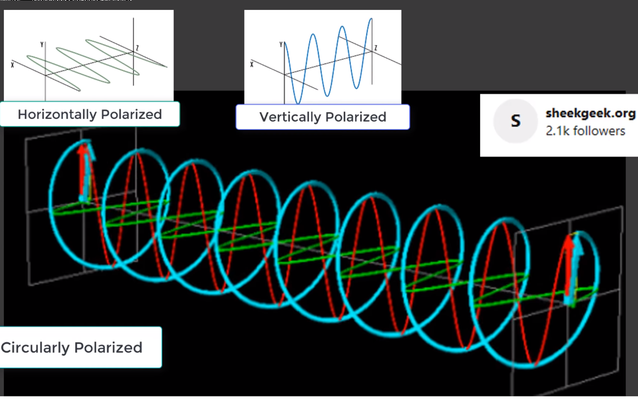 GM1672999556_1280_800.MPG|_-6