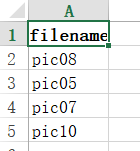 table02-01