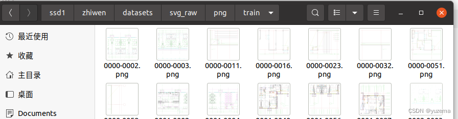 请添加图片描述