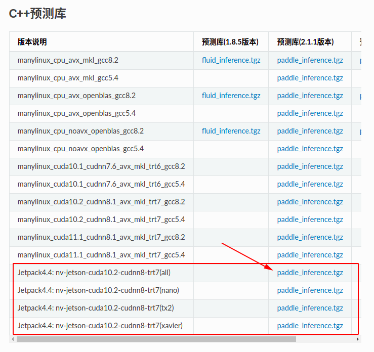 请添加图片描述