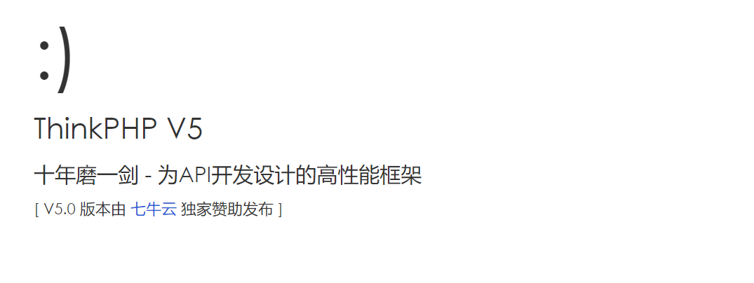 示例：pandas 是基于NumPy 的一种工具，该工具是为了解决数据分析任务而创建的。