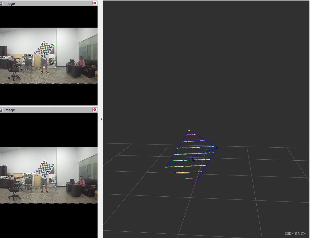 cam_lidar_calibration 解析_[pclsampleconsensusmodelgetsamples] can