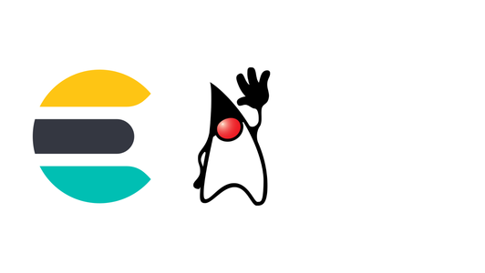 Elasticsearch Java API Client 8.x使用方式_elastic8.x j