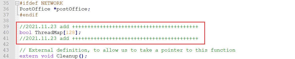 [外链图片转存失败,源站可能有防盗链机制,建议将图片保存下来直接上传(img-oXwRH4X0-1642244999331)(实验报告.assets/image-20211123193232353.png)]