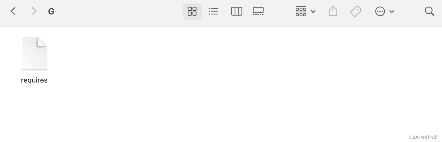 关于图的应用——循环依赖检测(DFS+Python实现)_有向图 实现 检测循环依赖-CSDN博客