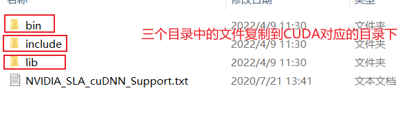 Windows10安装gpu_gpu安装-CSDN博客