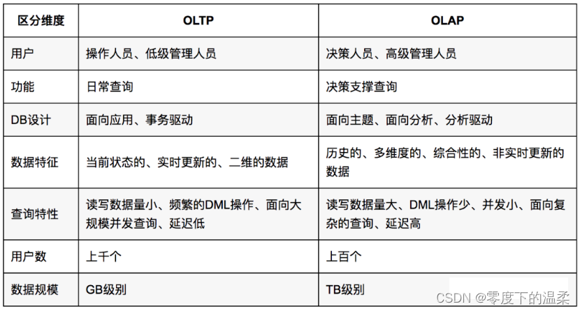 2db54a633fdf423481d1f18dae6a9c4b.png