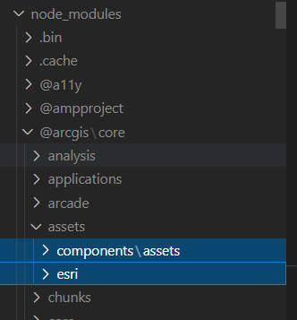 node_modules