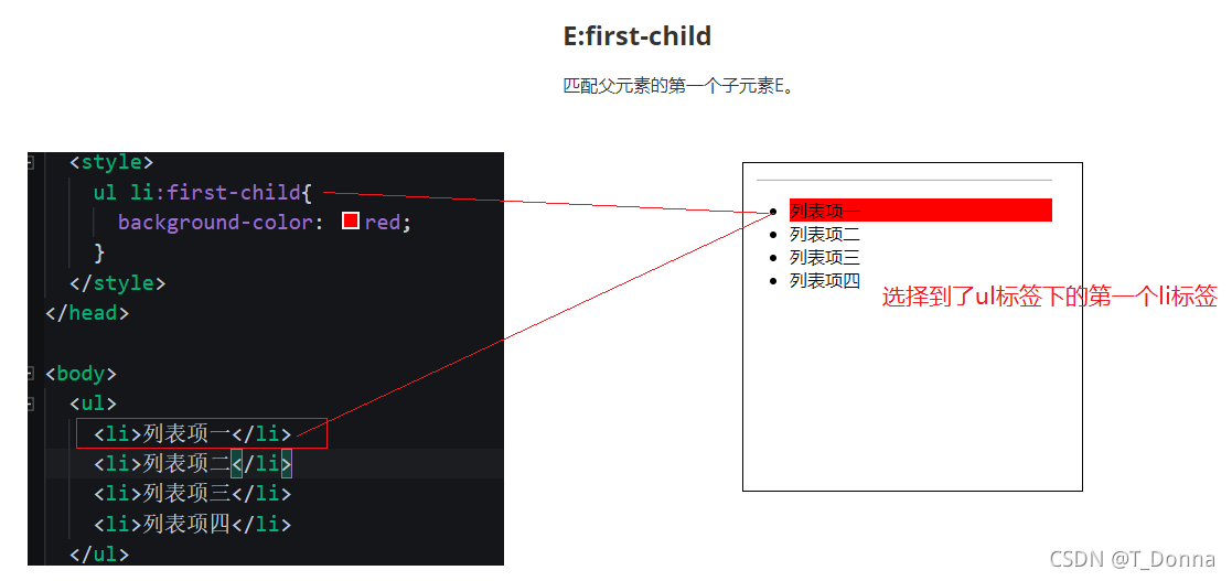 Block B解数学题节目 Csdn Block B解数学题节目 Csdn