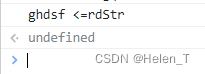 [记录]es6常用去重方法(数组、字符串)